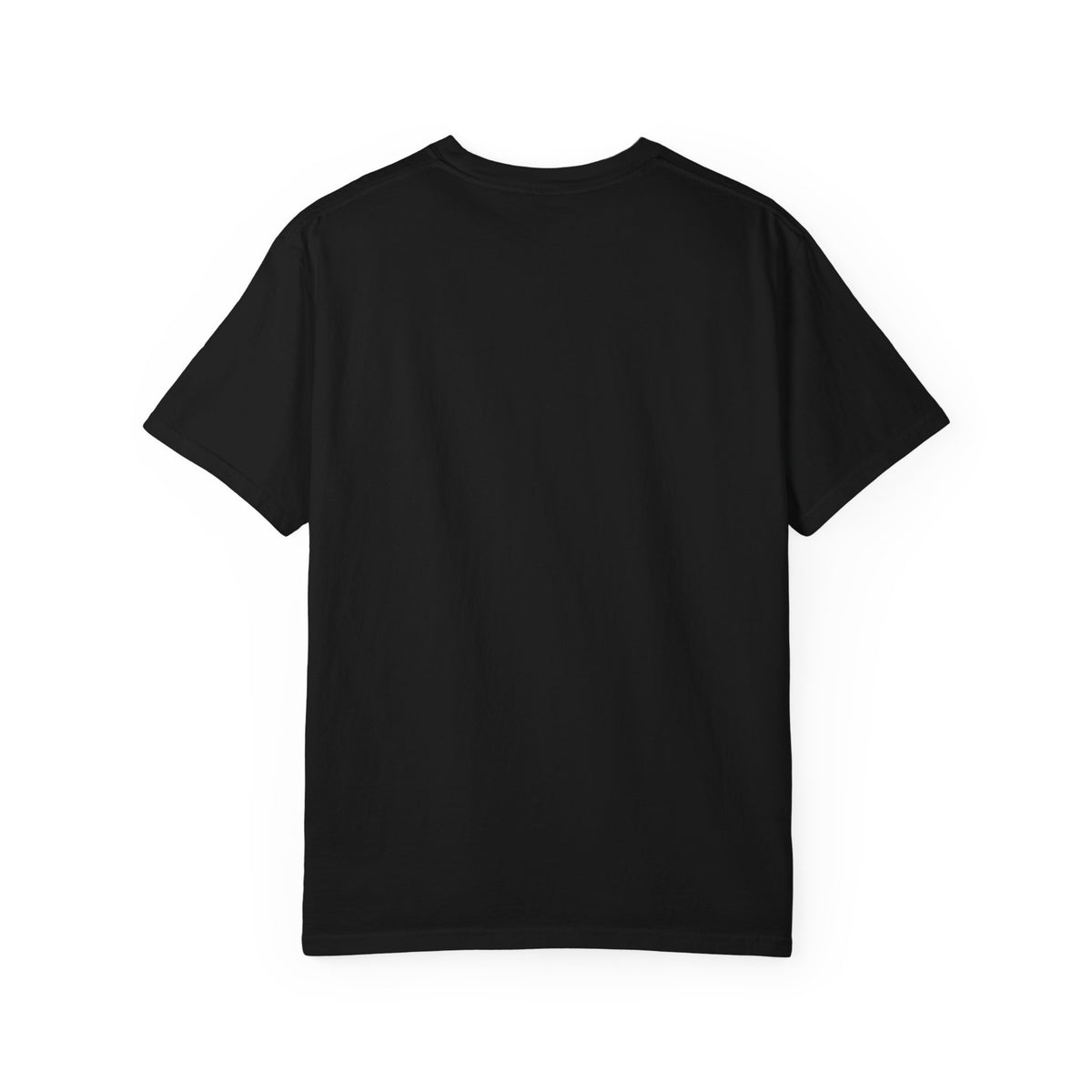 Chrome Essential Tee