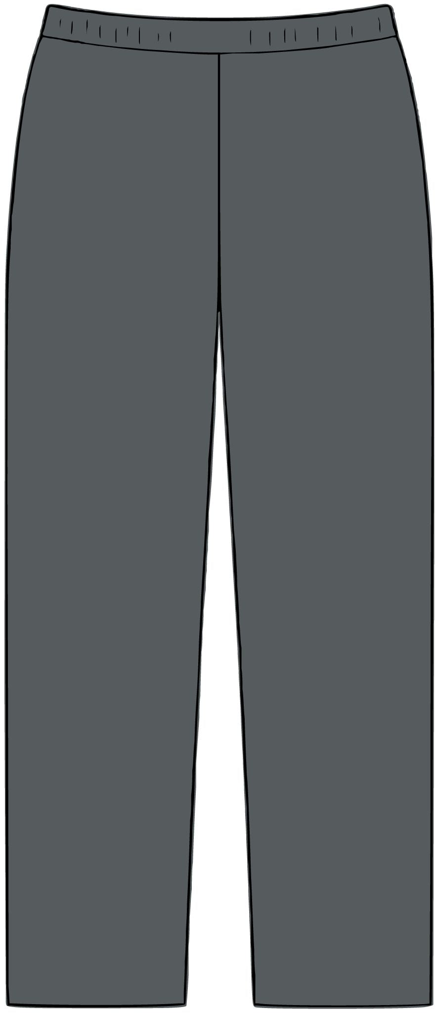 Future Baggy Sweatpants
