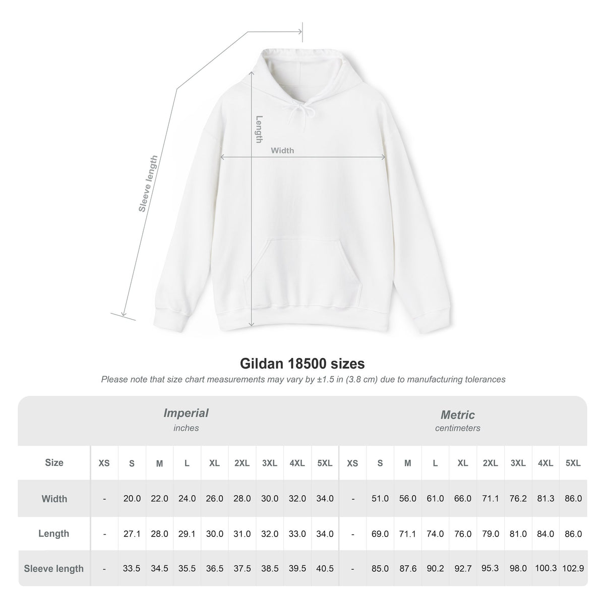 Chrome Wave Hoodie