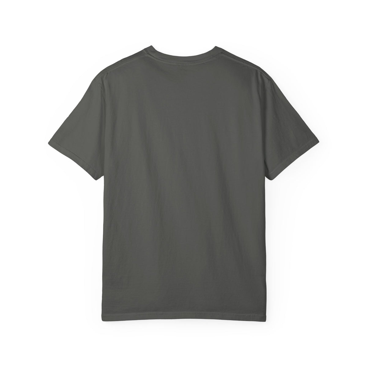 Chrome Essential Tee