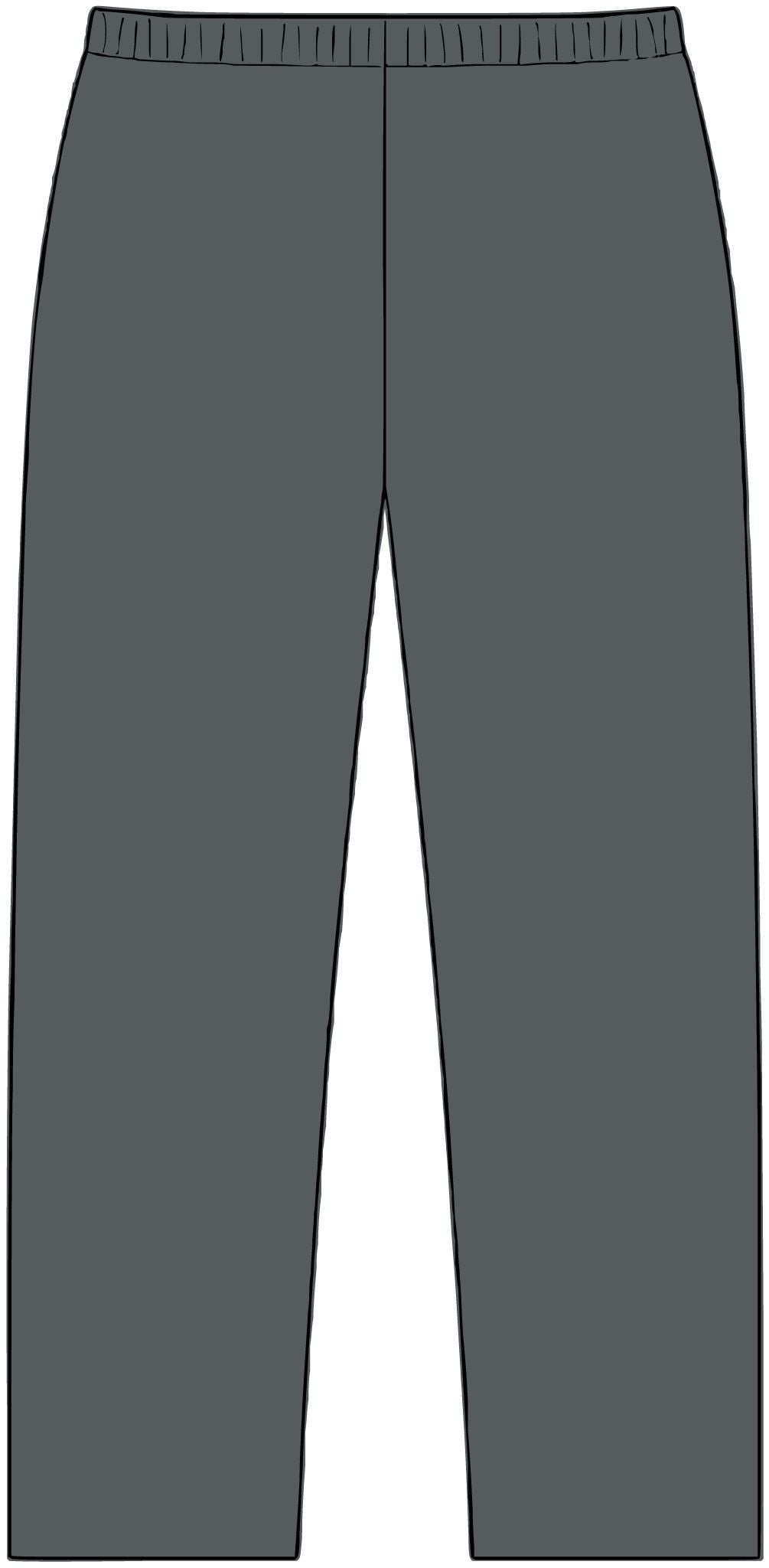 Future Baggy Sweatpants