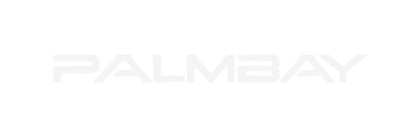 Palmbay